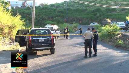 tn7-ciclista-muerto-040120