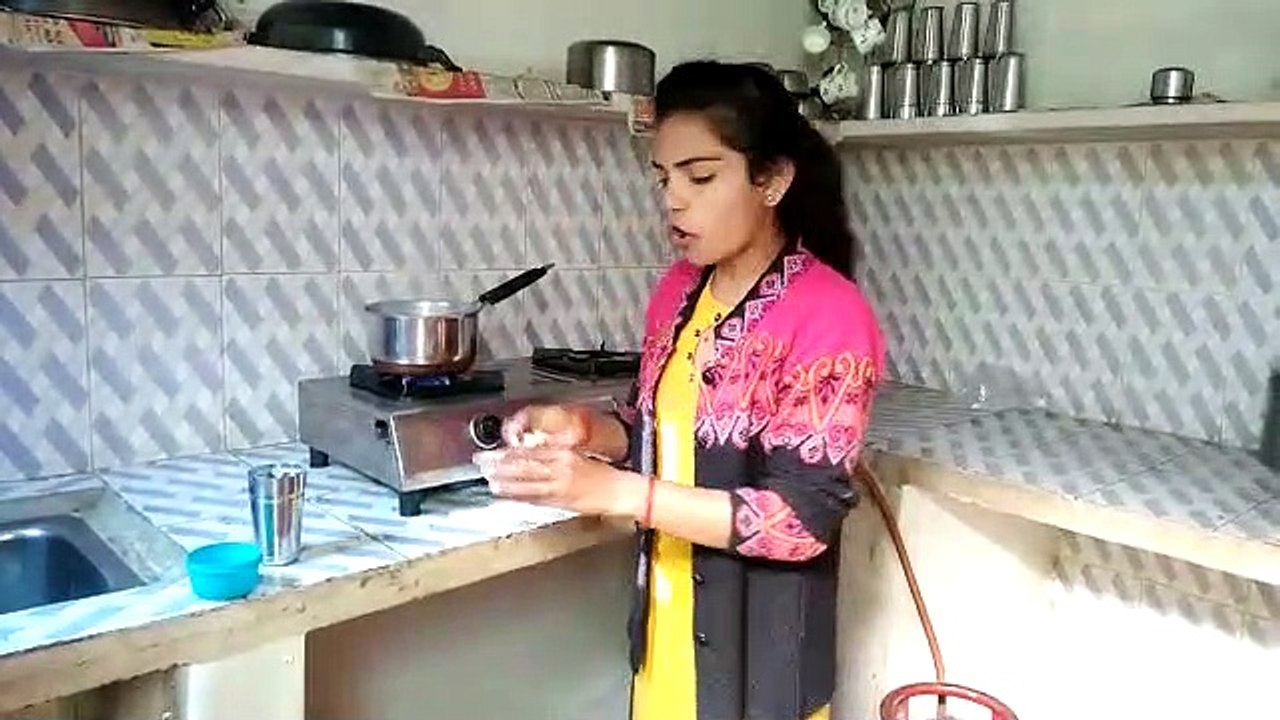 How to prepare coffee