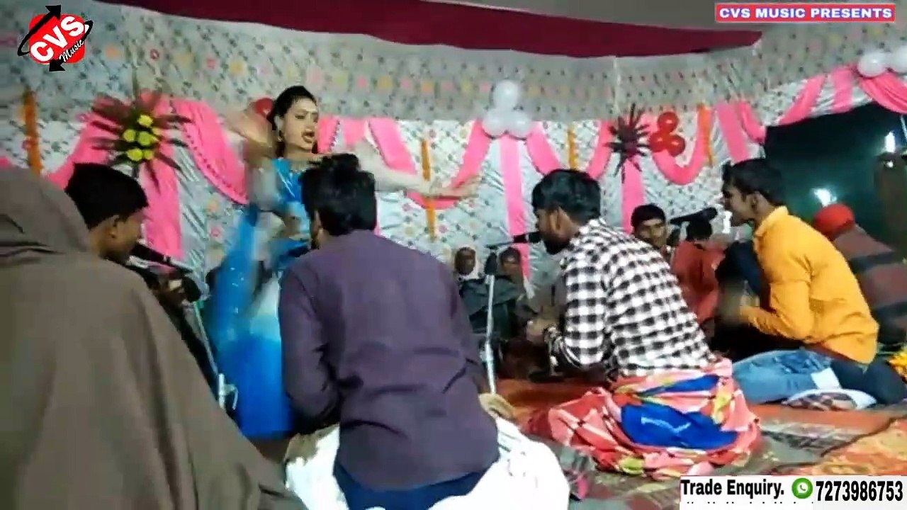 Pahir Ke Mahnga Sari Hamari Jan Logi Kay | Bhojpuri Laydari Song | Arvind Singh