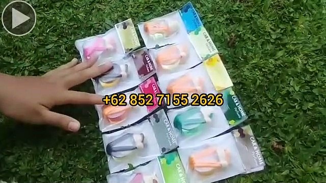 CUCI GUDANG!!! +62 852-7155-2626, Parfum Mobil Wangi Kopi