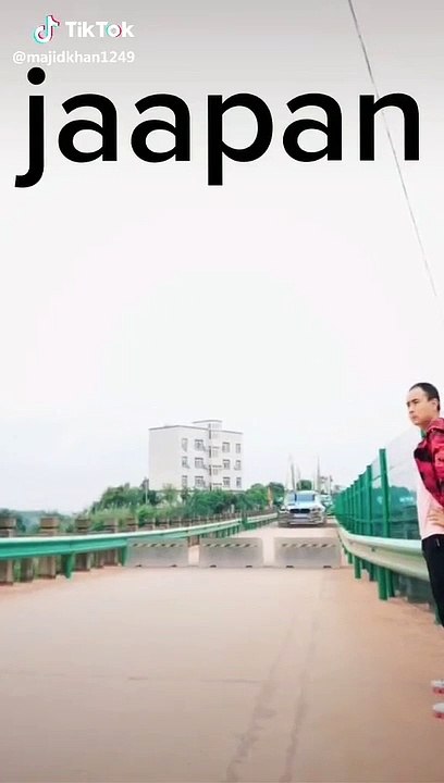 Comedy video