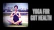 Yoga For Gut Health _ 18 Min. Yoga Practice _ Yoga With Adriene