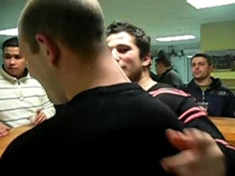 Repas amicale février 2008 020