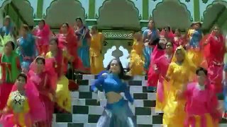 Hum Bhi Pagal Tum Bhi ( Janta Ki Adalat -1994 ) HD HQ Songs _ Kavita Krishnamurt