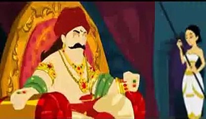 चालाक कवि और उसकी कविता