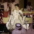 حبيبي سعودي في سمرات شتاء الرياض