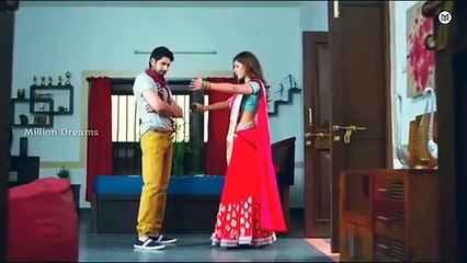 New  Sweet WhatsApp Status Video _ Couple Romantic Status _ Love Status ❣️