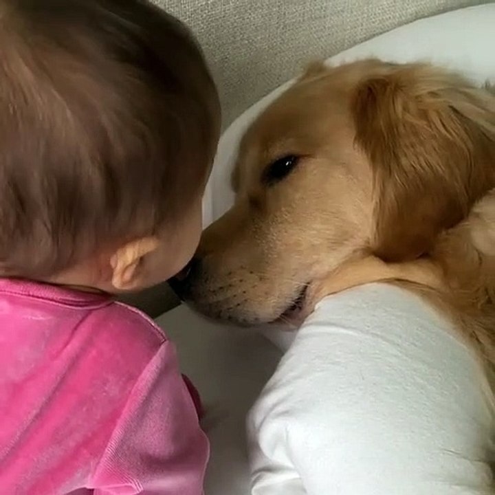 New year kiss