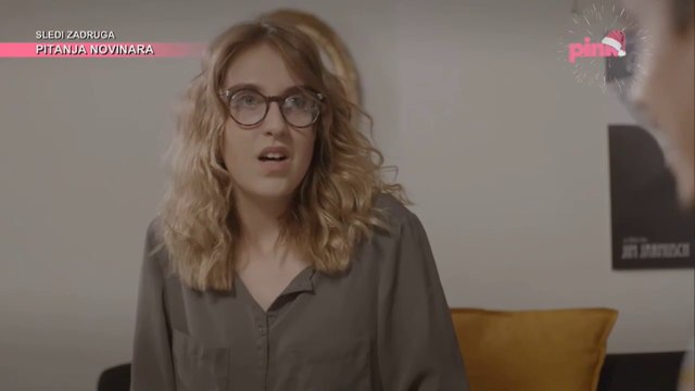 Preziveti Beograd Epizoda 14 - Preziveti Beograd Epizoda 14