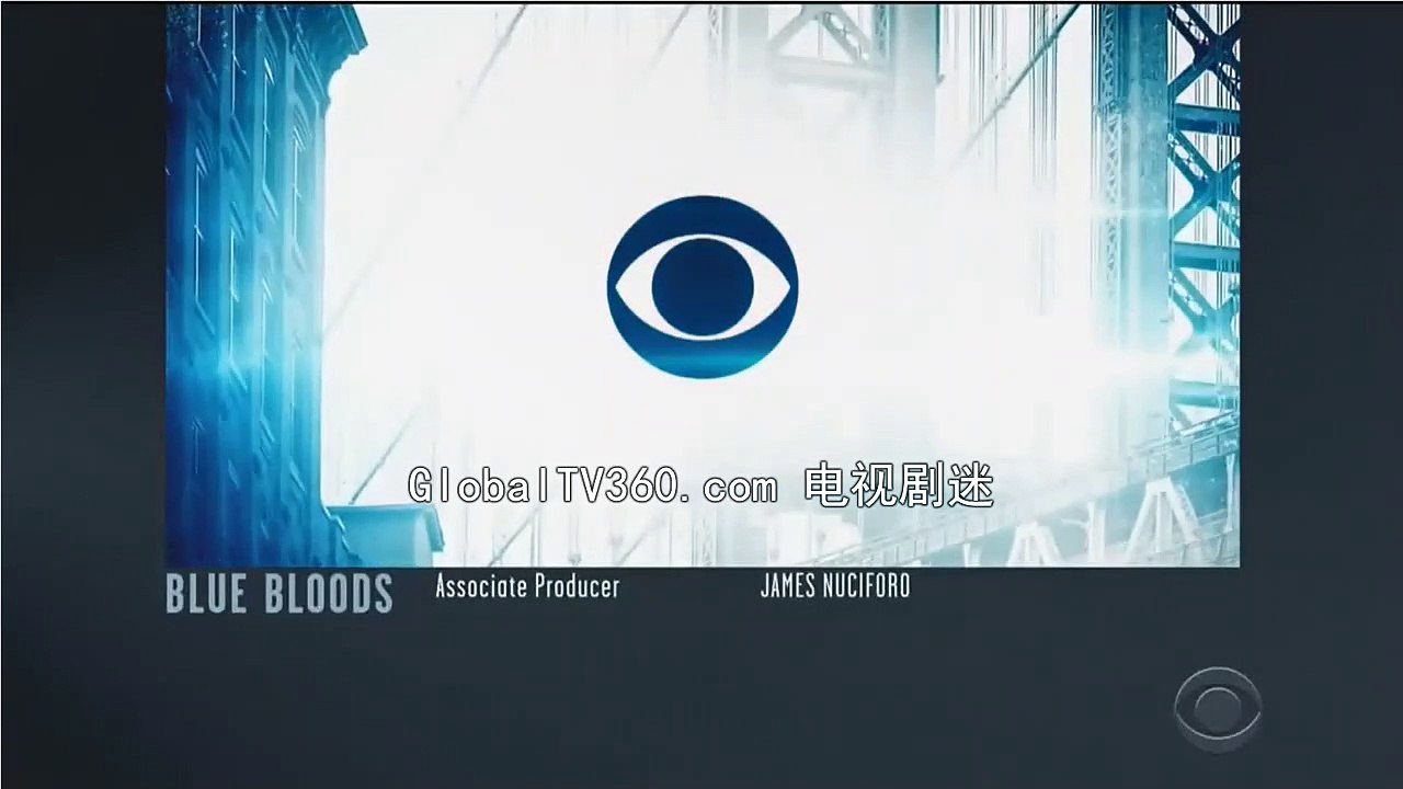Blue Bloods S10E12