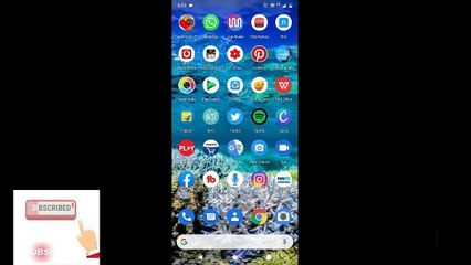 How to Upload Video in YouTube Studio Beta 2020  | Live Demo