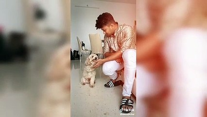 Attitude tiktok||Viral video-Best watchnow