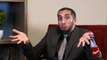 Amazed by the Quran with Nouman Ali Khan- Allah's Help Will Come