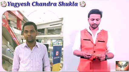 ऐसे करते हैं सफल लोग अपने दिन की शुरुआत/Morning Habits/AS Motivation/Avish Singh