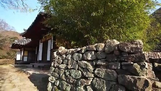 [UHD 다큐 풍경] 남도의 비경을 품은 보배섬…진도