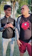 New tiktok funny video ||  new tiktok tranding video ||  tiktok new 103