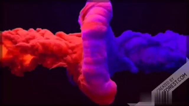 Sbhi problems ka ek solution/ager ye jaan gye to kbhi life me problem nhi aayegi/AS Motivation