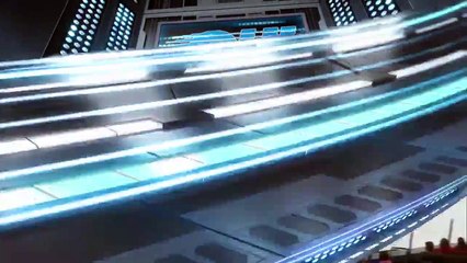 OSH (4) at SAG (8) JAN4