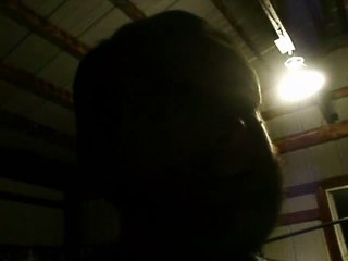 Beat Shazam and Healthy Eating