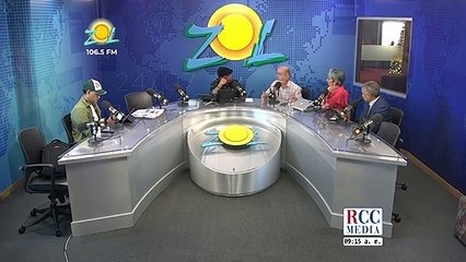 Daniel Pou: Analiza la consecuencias de la muerte del general iraní Soleimani durante ataque