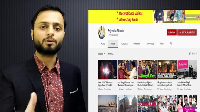 Get Best Career Jobs in India with JobFinder4u Know more about Sarkari Naukri at Job FindeR 4u We Also Provide You the information about private jobs and we help You in earning money online through Blooging,Youtube Videos,Dailymotion etc