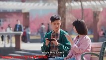 Cute School love story Part-1-Korean mix Hindi songs-Korean drama -mashup songs