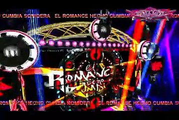 ENSEÑAME A OLVIDAR  musica SONIDERA exito  2020 gupo Barrio Fino