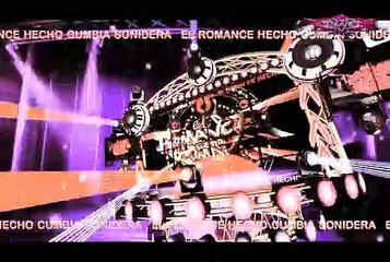 ME TIENES QUE OLVIDAR  musica SONIDERA exito  2020 grupo Super T