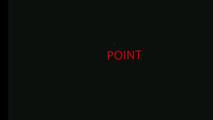 സദാചാര പോലീസിംഗിന് പിന്നിലുള്ള കാരണം ഇതാണ് | POINT OF VIEW 5 | Faqrudheen Panthavoor | Real Media