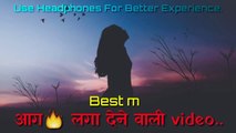 Best powerful motivational video|Motivation|Inspiring|Life Changing video,quotes,poetry,stories