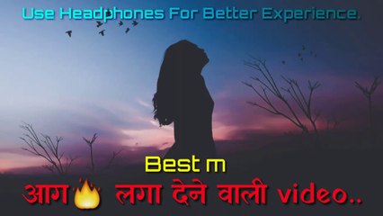 Best powerful motivational video|Motivation|Inspiring|Life Changing video,quotes,poetry,stories