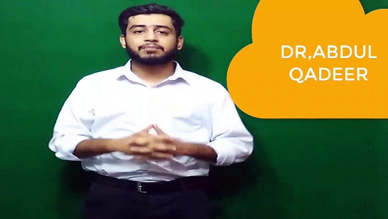 how to check blood pressure by sphygmo-manometer