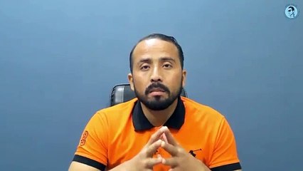 How To Earn Money From Dailymotion in Pakistan -- Make Money online free in 2020