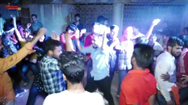 2020 Happy New Year New Song || Kishori Lal Yadav || Khortha Songs || Maa Geeta Music