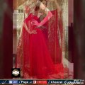 Designer party wear and bridal dresses♥New(2020)