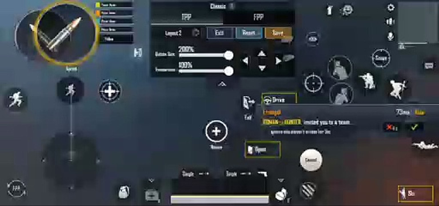 Simple_&_Easy_-_3_Finger_Claw_&_Sensitivity_4_Pubg_Mobile_(1080p)