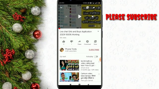 How to remove kinemaster watermark free।kinemaster without watermark
