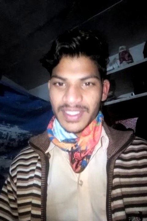 Vishnu maurya8765