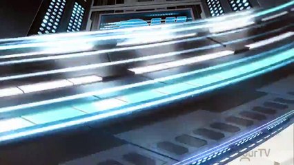 KIT (6) at NIAG (7) JAN4 OT