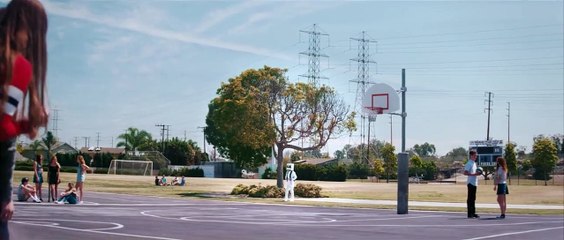 Marshmello full song - Alone (The Sorrow Music)