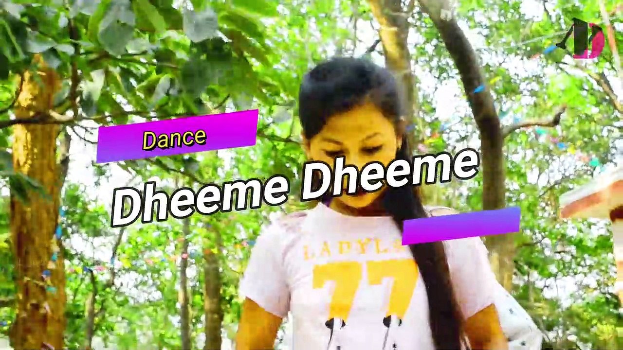dheeme_dheeme_cover_dance__rise_dance_b_boing_academy_PF0tIOIMVpA_1080p