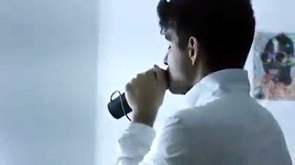 Jão - Crazy In Love (Beyoncé Cover)