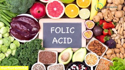 introduction to pregnancy| The pregnancy signs, Tips and development  Nuturemite English