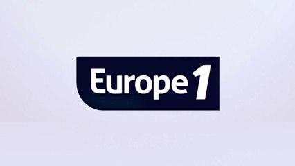 Réforme des retraites : pourquoi la semaine s'annonce décisive