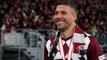 Lukas Podolski ile Çaykur Rizespor ve Monterrey'in ilgilendiği iddia edildi