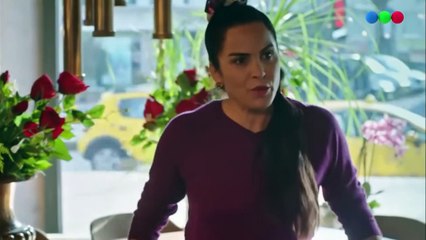 Lazos De Sangre Capitulo 307 - Capitulo 307 Lazos De Sangre