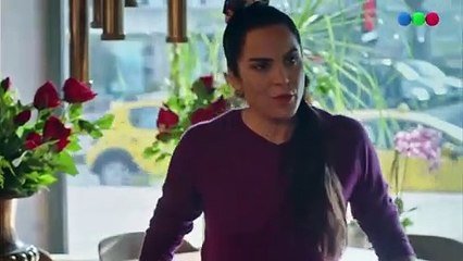 Lazos De Sangre Capitulo 307 Completo HD Lazos De Sangre Capitulo 307 Completo HD