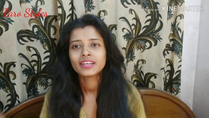 //Eyeshadow Under 150 rs// Detail review & swatches//