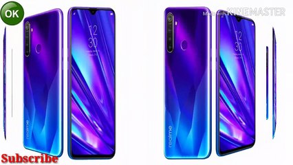 Samsung, Vivo, and OppO laya hai new features internet k Bina Kare har file share