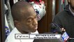 Matthew Slater On What It Means To Play With Tom Brady